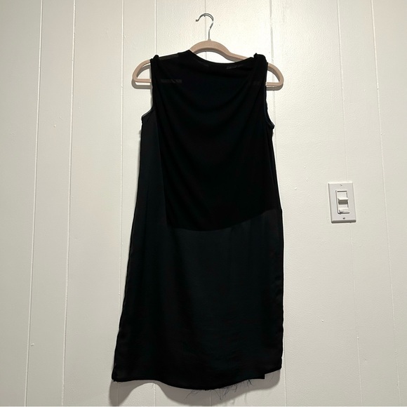 ♥️ SOLD ♥️ - Picture 1 of 8